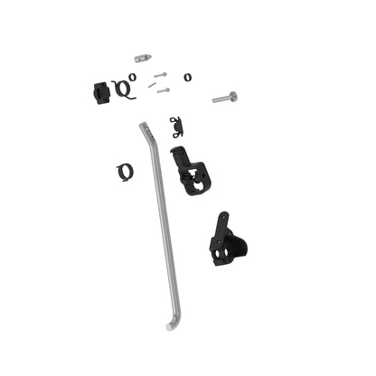 John Deere AXE82760: Automatic Header Height Control Sensor Kit