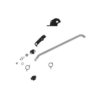 John Deere AXE82760: Automatic Header Height Control Sensor Kit