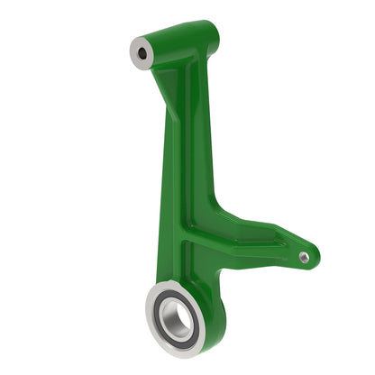 John Deere AXE82927: Primary Drive Tensioner Arm