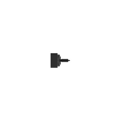 John Deere AXE83491: Picking Frame Speed Sensor