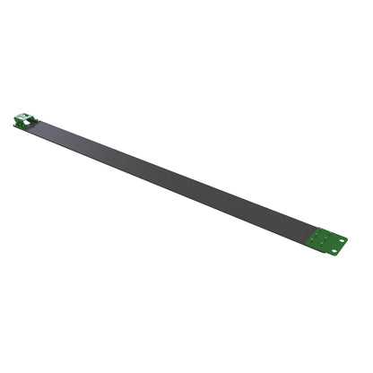 John Deere AXE87203: Draper Belt Support