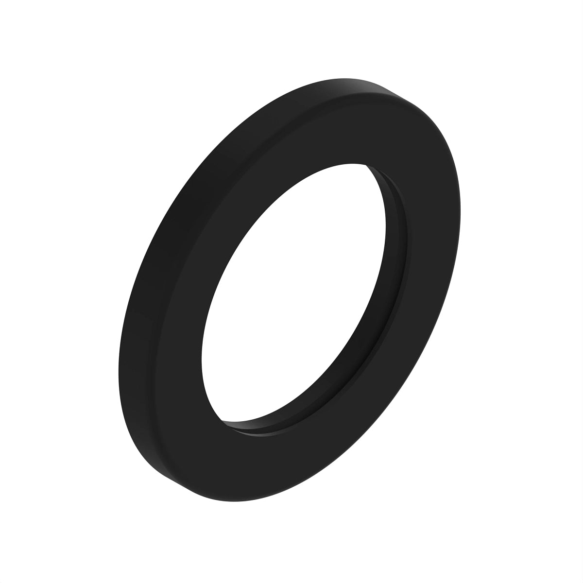 John Deere AZ33988: Internal Oil Cork Seal