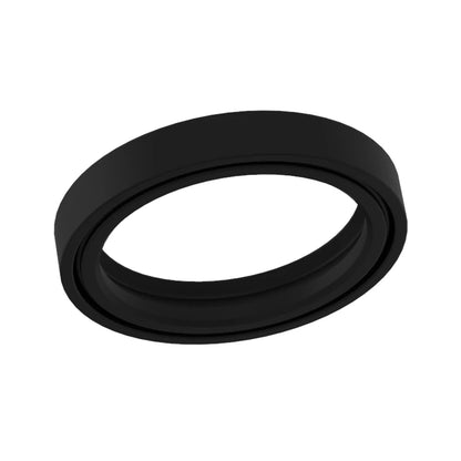 John Deere AZ42575: Internal Oil Seal