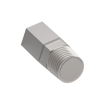 John Deere AZ47097: Union Fitting