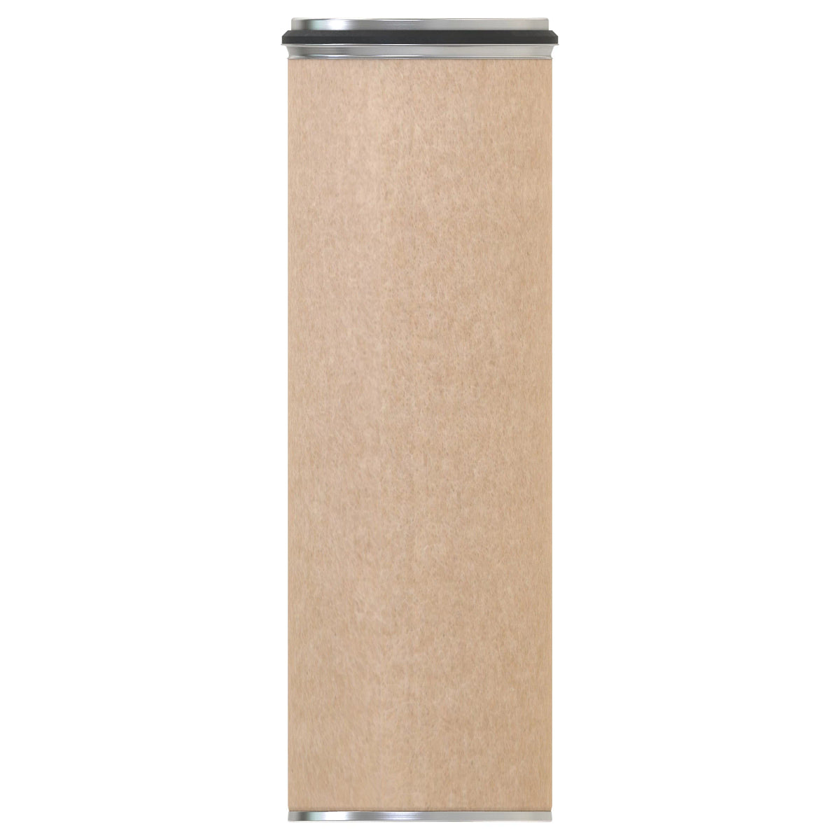 John Deere AZ61134: Secondary Air Filter Element