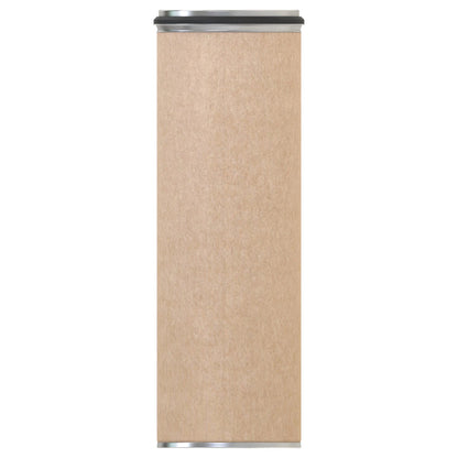 John Deere AZ61134: Secondary Air Filter Element