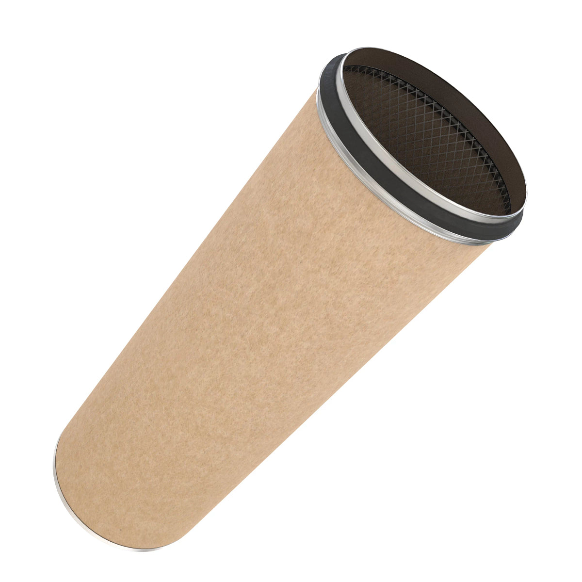 John Deere AZ61134: Secondary Air Filter Element