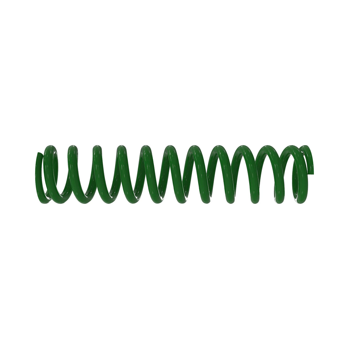 John Deere B10604: Compression Spring
