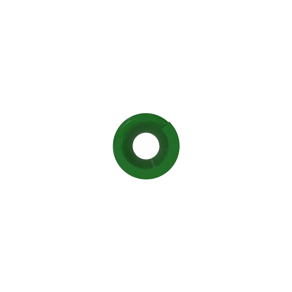 John Deere B10604: Compression Spring