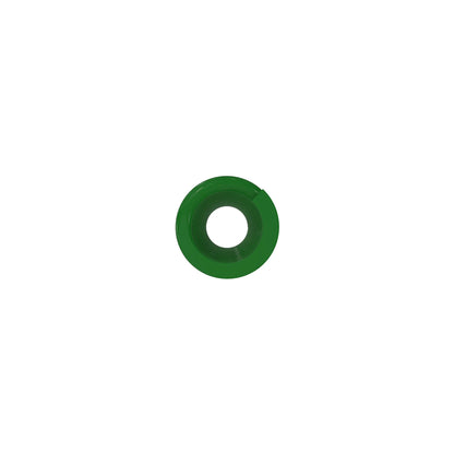 John Deere B10604: Compression Spring