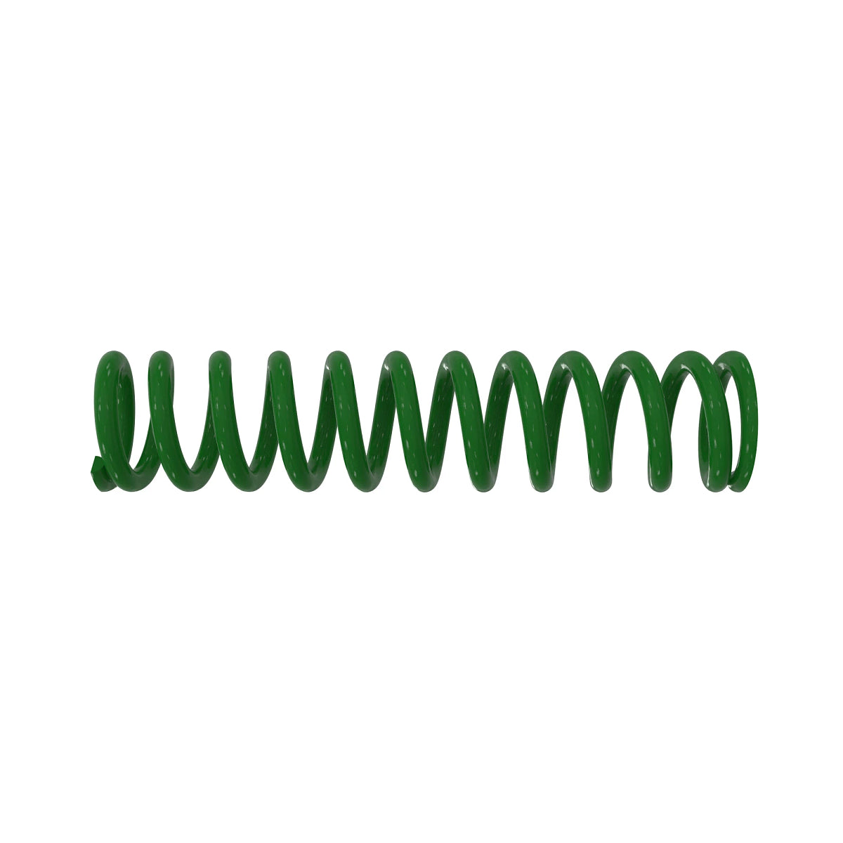 John Deere B10604: Compression Spring