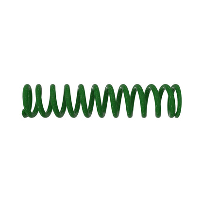 John Deere B10604: Compression Spring
