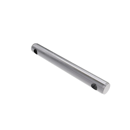 John Deere B14949:  Drilled Pin Fastener