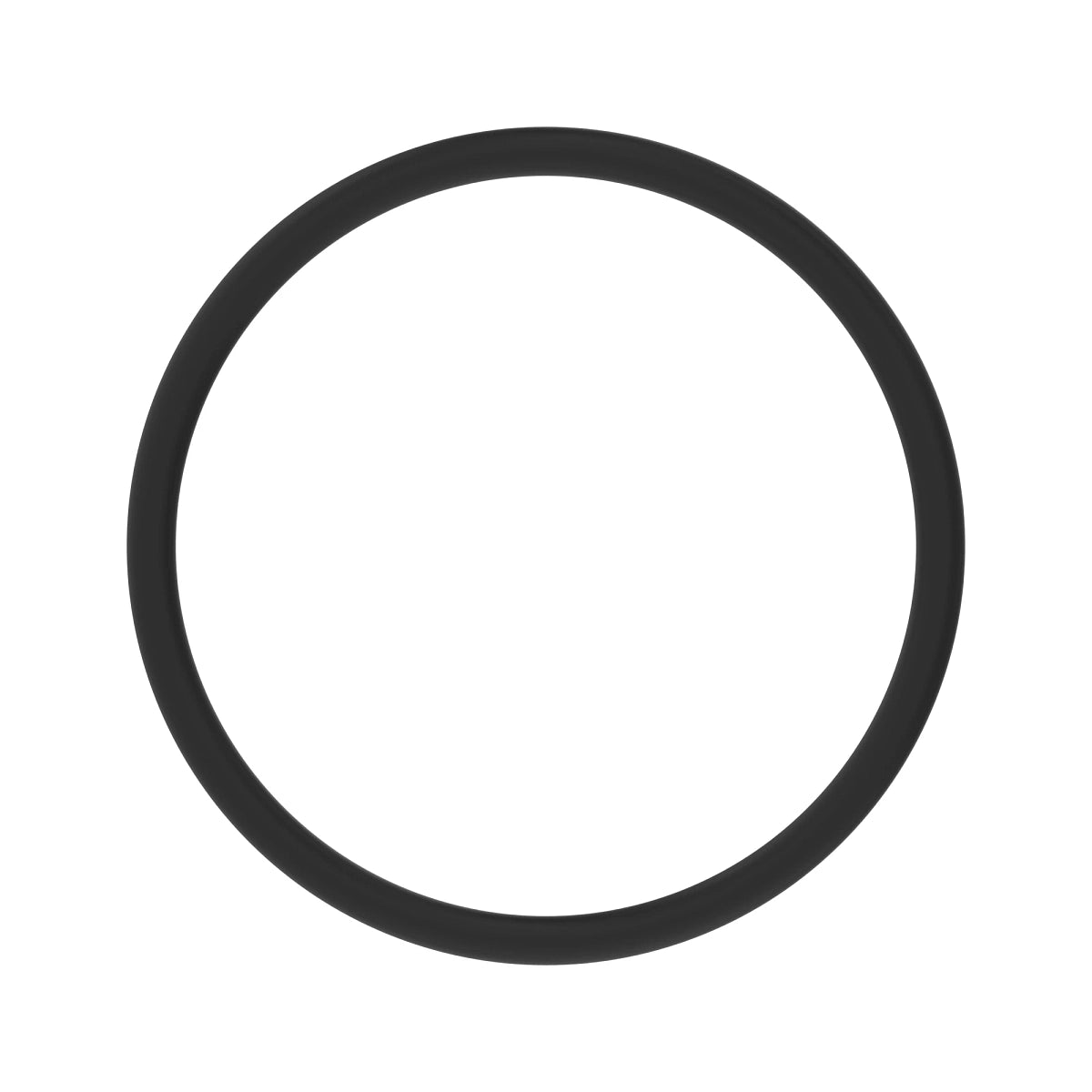 John Deere B15646: O-Ring