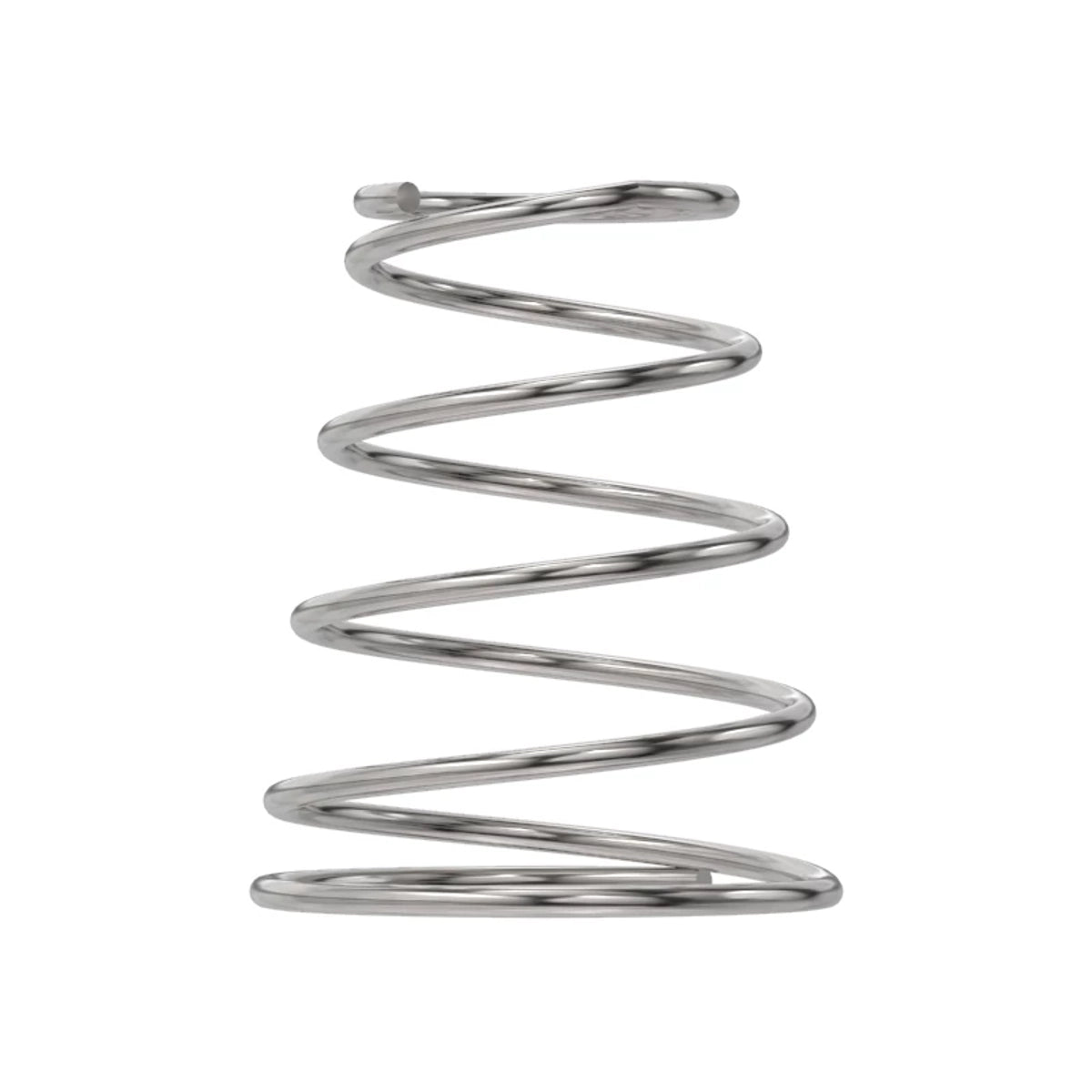 John Deere B27397: Compression Spring
