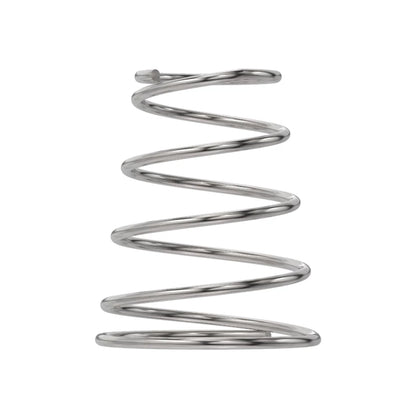 John Deere B27397: Compression Spring