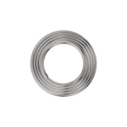 John Deere B27397: Compression Spring
