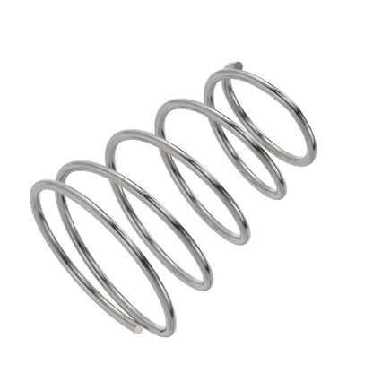 John Deere B27397:  Compression Spring
