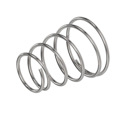 John Deere B27397: Compression Spring