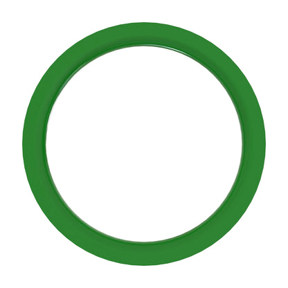 John Deere B30887: Flanged Bushing