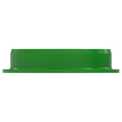 John Deere B30887: Flanged Bushing