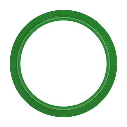 John Deere B30887: Flanged Bushing