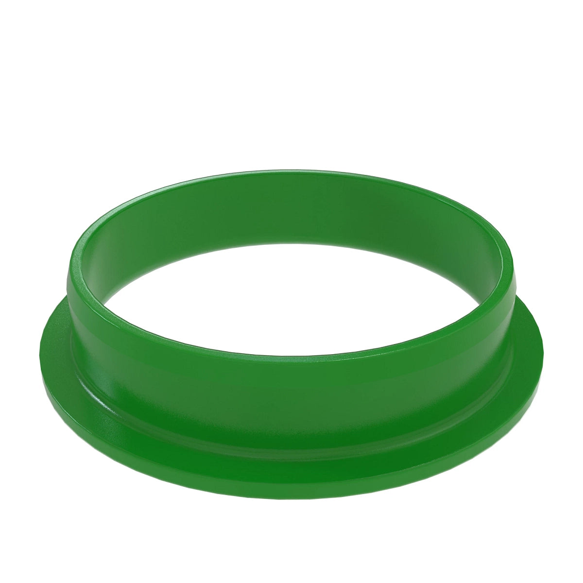 John Deere B30887:  Flanged Bushing