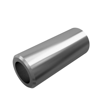 John Deere B30966: Plain Spacer