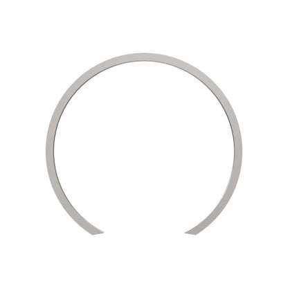 John Deere B3118R: Internal Snap Ring