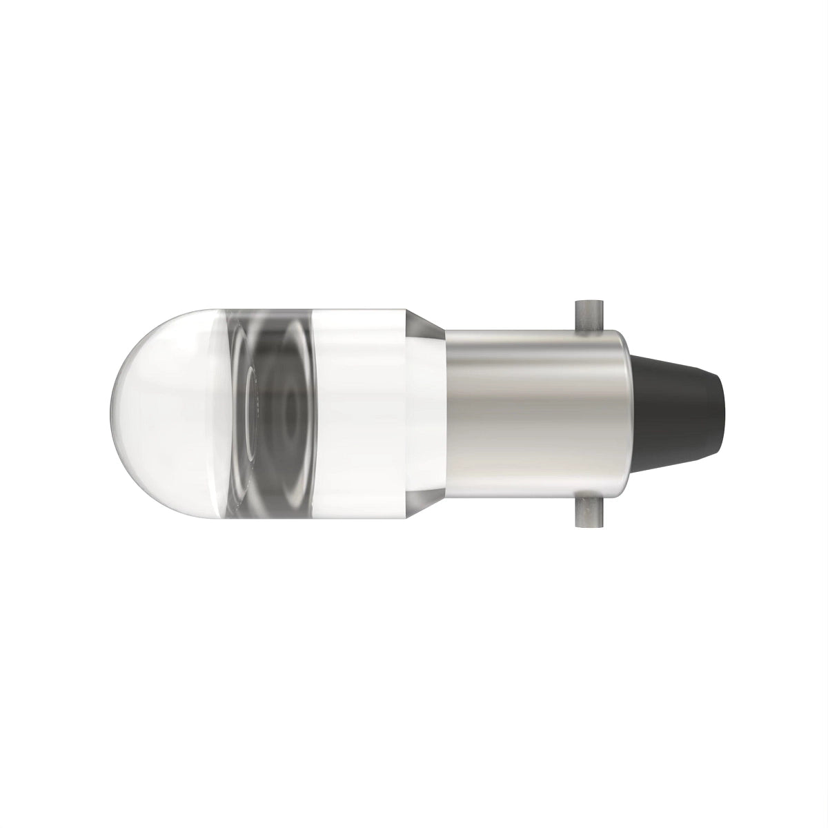 John Deere B32205: 12 Volt, 1 Watt Bulb