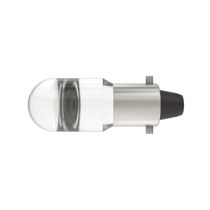 John Deere B32205: 12 Volt, 1 Watt Bulb