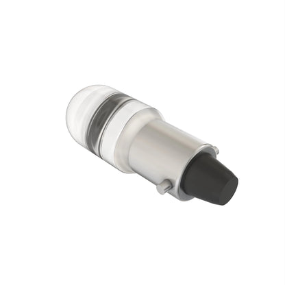 John Deere B32205: 12 Volt, 1 Watt Bulb