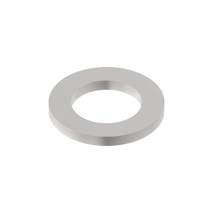 John Deere B3310R: Round Hole Washer
