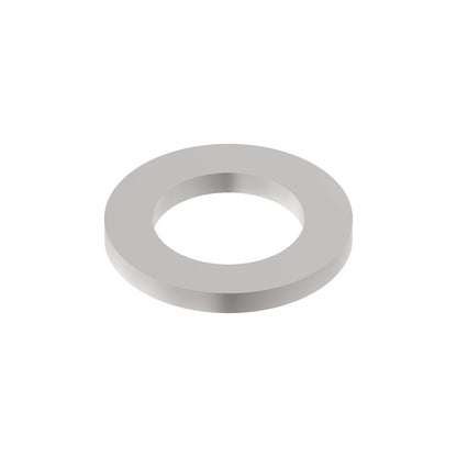 John Deere B60R: Washer
