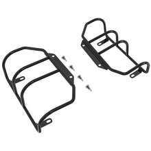 John Deere BM22773: Brake Light and Tail Light Protector Kit
