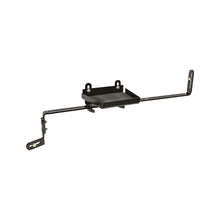 John Deere BRE10141: Tractor Accessory Mounting Bracket Kit