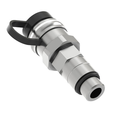 John Deere BRE10281: Hydraulic Quick Coupler