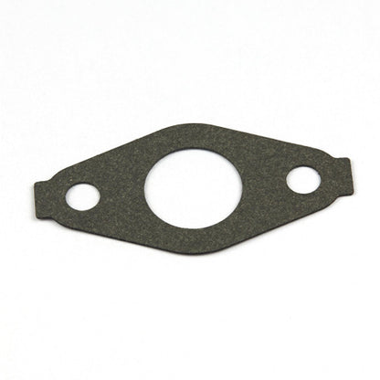 Briggs & Stratton 692555: Intake Gasket