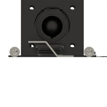 John Deere BXE11443: CAN Communication Adapter Attachment