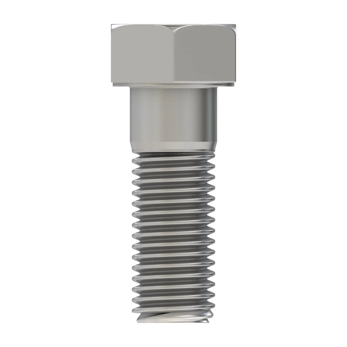 John Deere C15069: Hexagonal Head Bolt