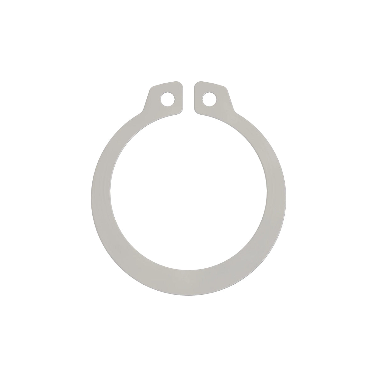 John Deere C17964: Ring