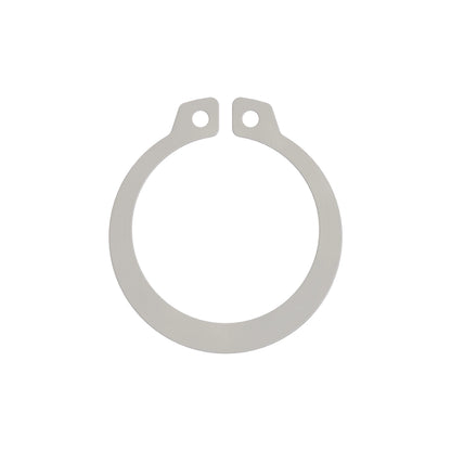 John Deere C17964: Ring