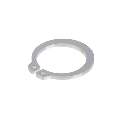 John Deere C17964: Ring