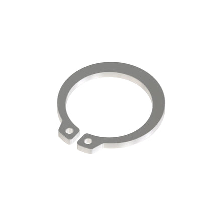 John Deere C17964:  Ring