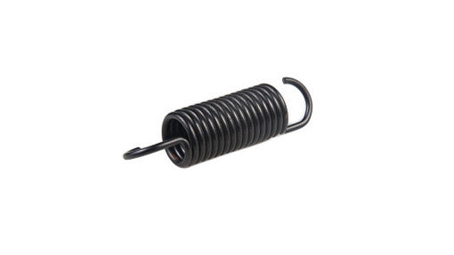 Versatile/Ford/New Holland C7NN2N042A Spring