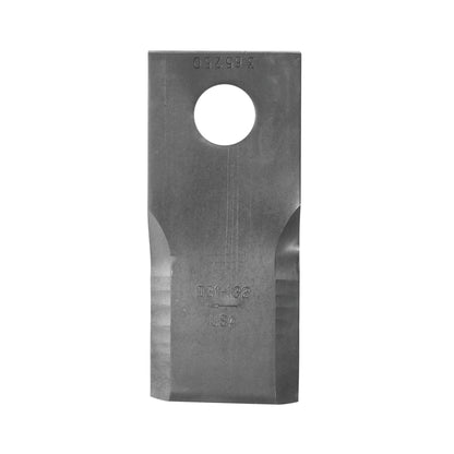 John Deere CC26781: Knife