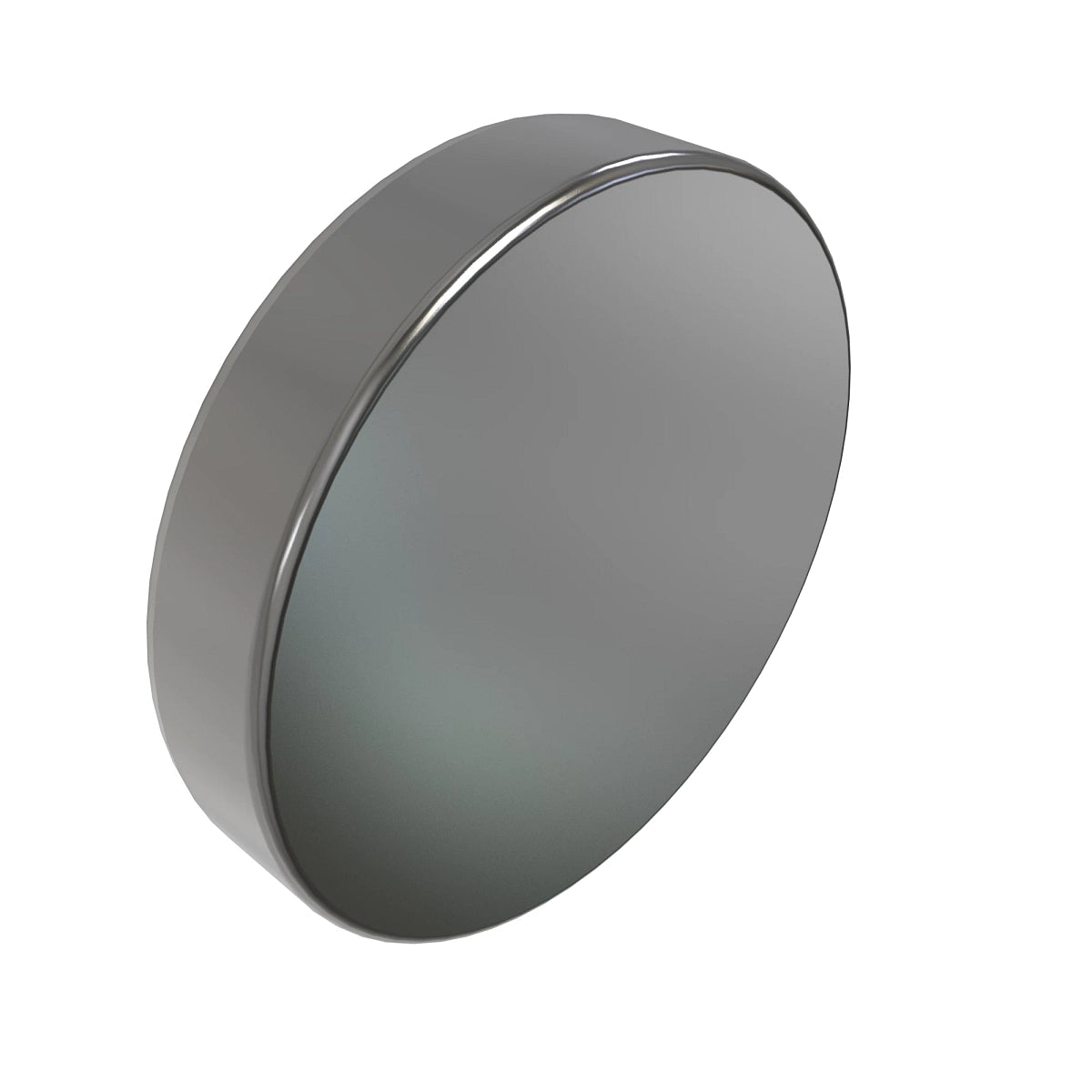 John Deere CE18651: Bearing Cap