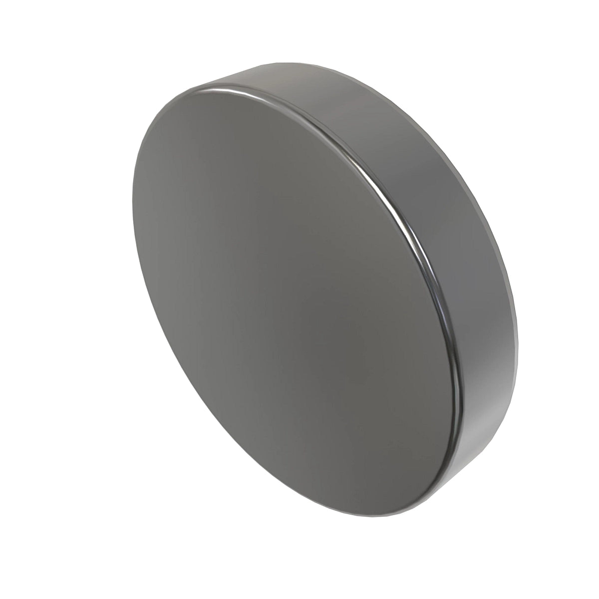 John Deere CE18651: Bearing Cap