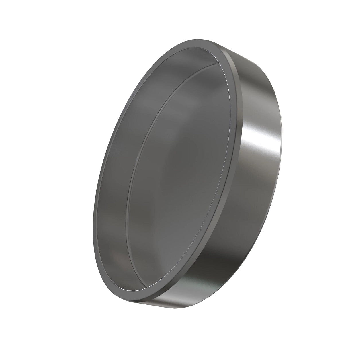 John Deere CE18651:  Bearing Cap