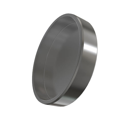 John Deere CE18651:  Bearing Cap